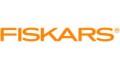Fiskars Logo