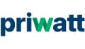 priwatt Logo
