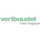 vertbaudet Logo