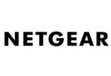 Netgear Rabattcode