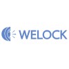 welock Logo