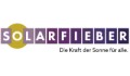 SolarFieber Logo