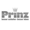 Betten Prinz Logo