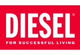 Diesel Rabattcode
