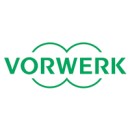 Vorwerk Logo