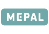 MEPAL Rabattcode