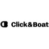 Click&Boat Logo