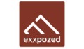 exxpozed Logo