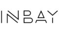 INBAY Logo