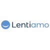 Lentiamo Logo