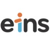 eins Logo
