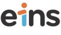 eins Logo