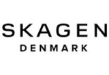SKAGEN Rabattcode