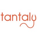 tantaly Logo