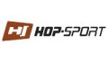Hop-Sport Logo