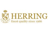 Herring Shoes Rabattcode