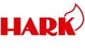 HARK Kamine Logo