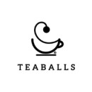 TEABALLS Logo