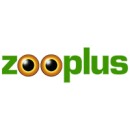 zooplus Logo