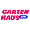 GartenHaus Logo