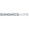 SONGMICS Logo