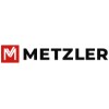 METZLER Logo
