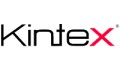 Kintex Logo