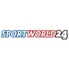 Sportworld24 Logo