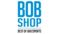 Bobshop Logo