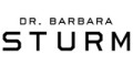 Dr. Barbara Sturm Logo