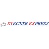 Stecker Express Logo