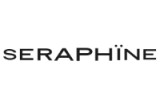 Seraphine Rabattcode