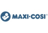 MAXI-COSI Rabattcode