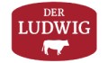 Der Ludwig Logo