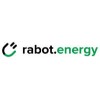 Rabot Energy Logo