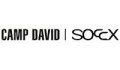 Camp David Logo