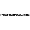 Piercingline Logo