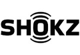 Shokz Rabattcode
