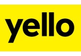yello Rabattcode