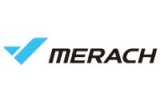 Merach Rabattcode