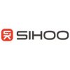 SIHOO Logo