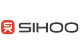 SIHOO Rabattcode