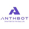 ANTHBOT Logo