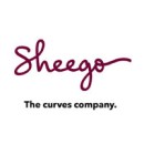 sheego Logo