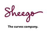 sheego Rabattcode
