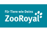 ZooRoyal Rabattcode