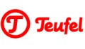 Teufel Logo