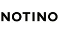 notino Logo