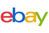 ebay Rabattcode