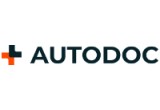 Autodoc Rabattcode